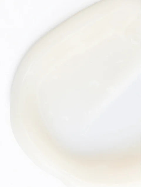 Dark Spot Routine Duo