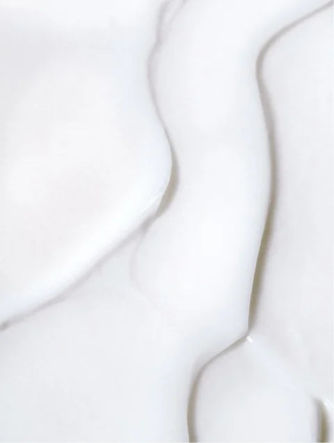 Vetiver Gloss Conditioner
