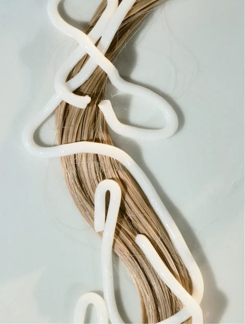 Vetiver Gloss Conditioner