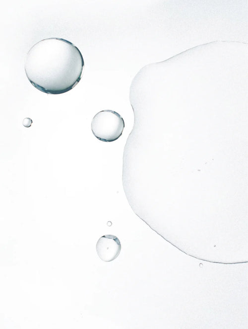 Glycolic Acid Exfoliating Toner