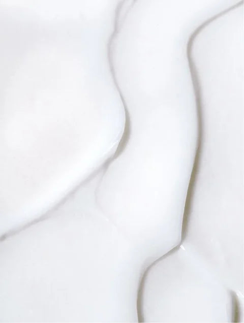 Silk Skin Body Serum with Spices & Sandalwood