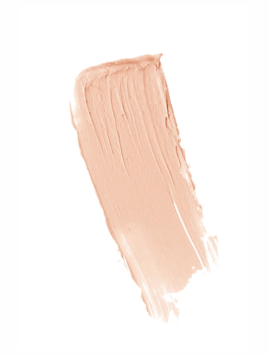 SPF50 Sun Protection Stick