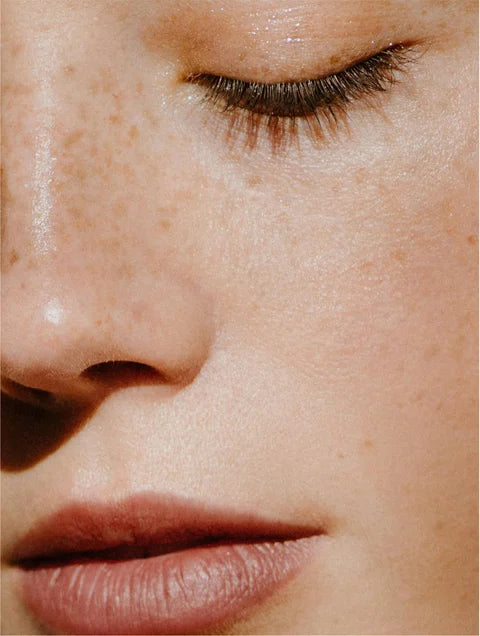 SPF50 Sun Protection Stick