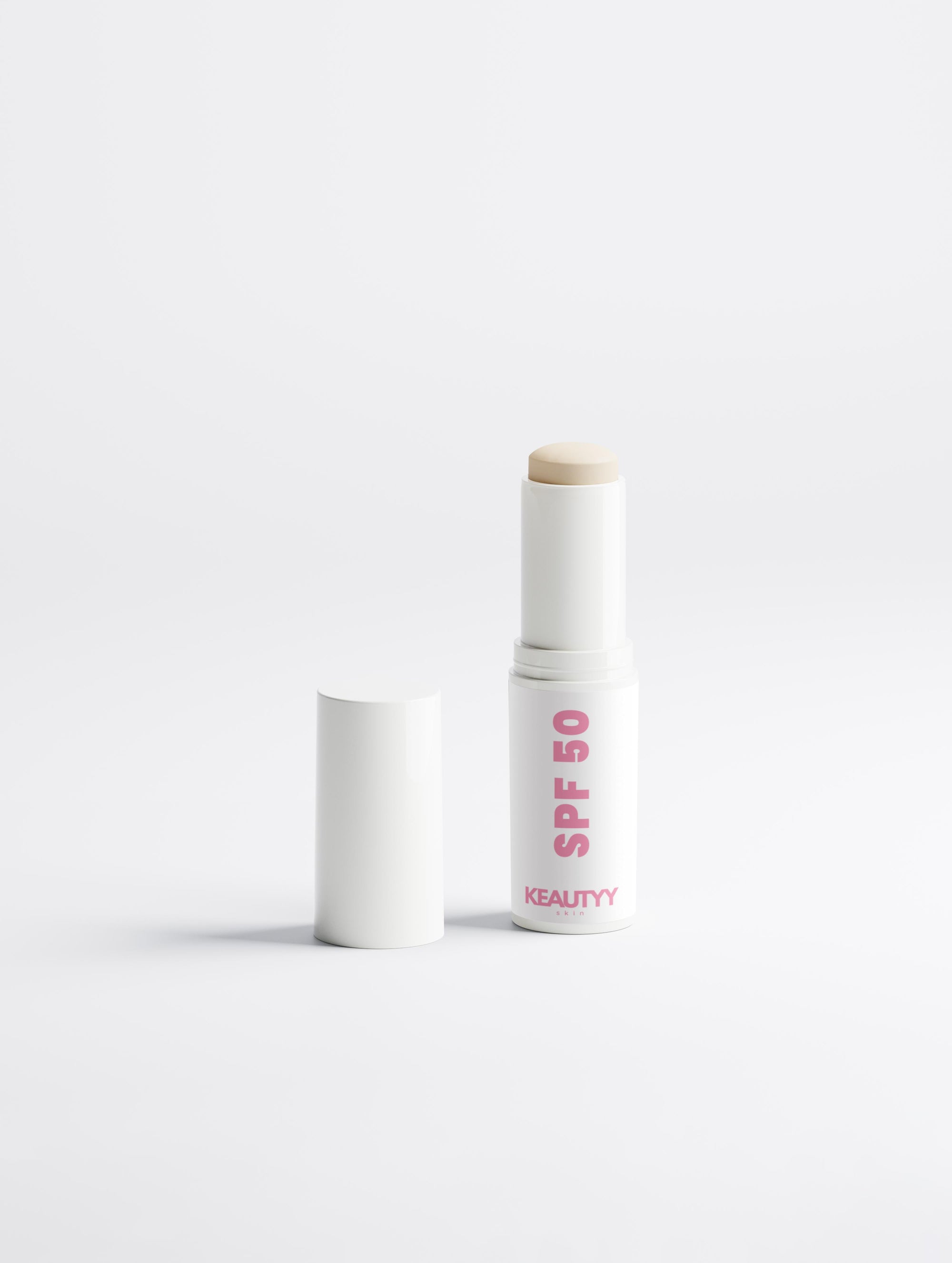 SPF50 Sun Protection Stick